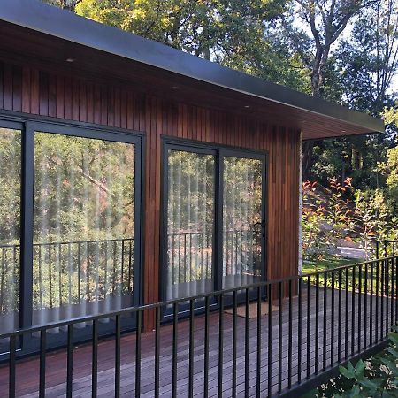 Sobreiro Valley - Casa Firmino ヴィエイラ・ド・ミーニョ エクステリア 写真