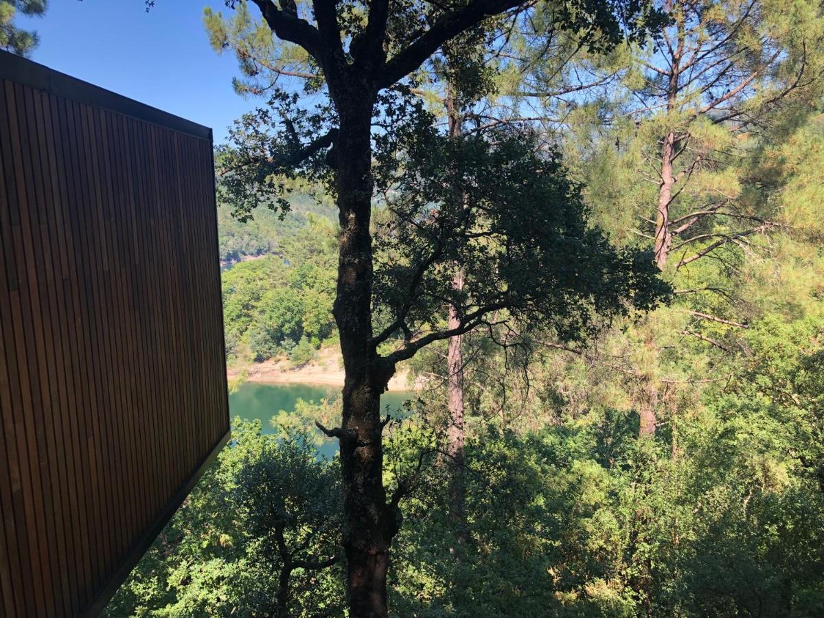 Sobreiro Valley - Casa Firmino ヴィエイラ・ド・ミーニョ エクステリア 写真